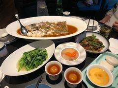 -凤凰湘语·湘粤鲜融(浦东旗舰店)