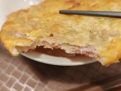 -顺华粉馆(桃园南路店)