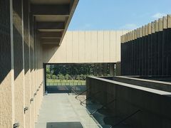 -汕头大学-图书馆
