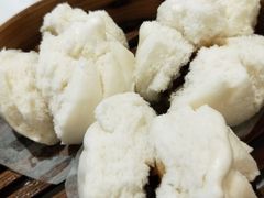 叉烧包-稻香海鲜饭店(第一国际店)