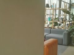 -dotcom coffee古点咖啡(致真大厦店)