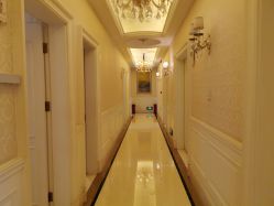 -南宁华美医疗美容医院