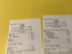 -麦当劳(安定门外大街店)