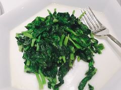 -福1015(愚园路店)