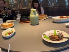 -桂满陇·杭州饭店(清河万象店)