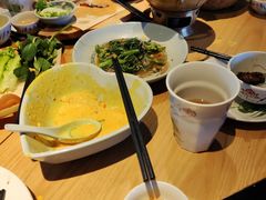 -大头虾越式风味餐厅(光明广场店)