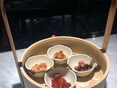 -京味斋·北京烤鸭(华威桥北工大店)