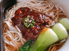 -李先生牛肉面大王(济泺路店)
