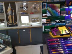 -远大购物中心(南岗店)