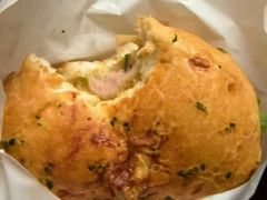 -必胜客(栖乐荟店)