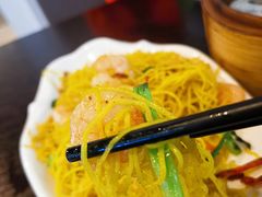 星州炒米粉-添运来(茶园奥园广场店)