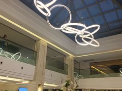 -诸暨同方豪生大酒店