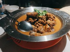 -解家河南菜(金水路店)