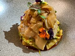 -鱼桥巷·美学川菜