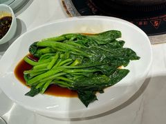 -顺卿庭·广东顺德菜(夫子庙水游城店)