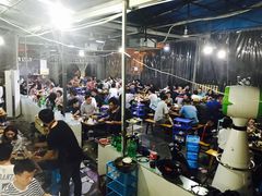 -星鸿社重庆老火锅