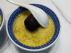 -西安饭庄·非遗陕菜(凤城五路店)