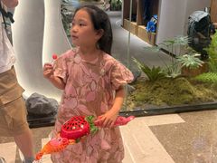 -成都仁和新城购物中心