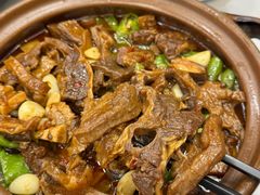 -王家大院·南京菜(湛江路总店)