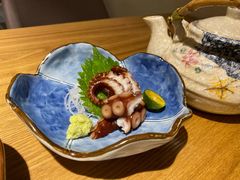 -达摩君日本料理(泰海花园小区店)