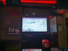 -唱吧麦颂KTV(方庄店)