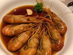 花雕醉-阿毛饭店首店·宁波老字号(文化广场店)