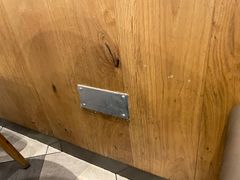 -星巴克(南京鼓楼吾悦广场店)