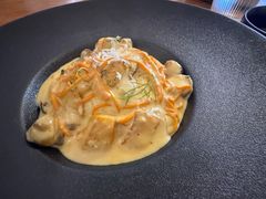 -沃野Oii(青年湖店)
