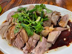 -牛恒濑粉