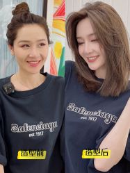 -OnHair造型