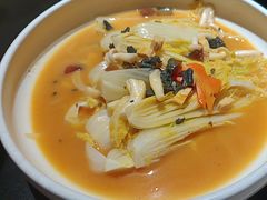 -梅花境(万科店)