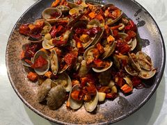 -渝湘厨(古美店)