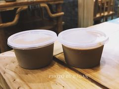 -清真·海清斋铜锅涮肉牛羊肉小炒泡馍(大雁塔店)