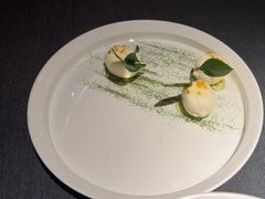 -南里山房·新淮扬菜(徐汇万科店)