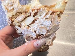 -麦田工坊(月湖店)