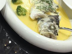 -常州花鸟园酒店(西太湖品牌优选店)