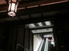-万达影城(汉街万达广场IMAX店)