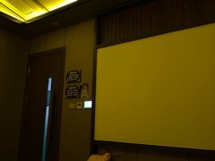 -富侨养生(威宁路店)