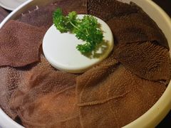 -滇釜火锅·能喝汤的火锅(车公庄店)