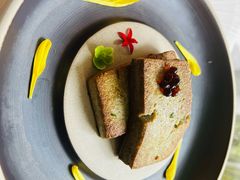-龙井御庄·精致江南菜(龙井店)