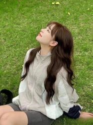 -AFA Hair studio·女士发型设计