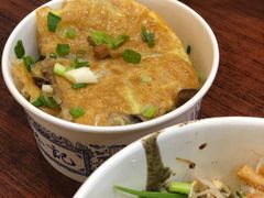-蔡林记(黄鹤楼店)