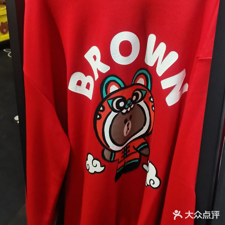 有了孩子一定要给他买系列怎么可能那么好看