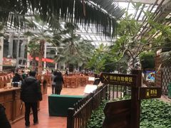-龙达温泉生态城