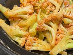 -小和庆·知味(首铸万科店)