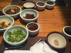 -黑牛の店·和牛烧肉(大悦城店)