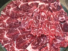 -金海阁海鲜火锅