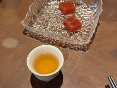 -奉天小馆·非遗东北菜(沈阳万象城店)