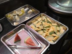 -醉得意(济南万达店)