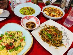 -毛家湘味楼(虹梅店)